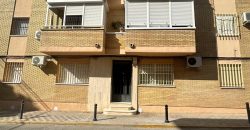 PISO CON ASCENSOR