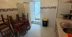 CASA EN EL CORONIL