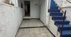 CASA EN EL CORONIL