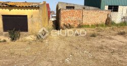 Terreno rústico en Camino Ancho – La Dehesilla