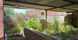 Terreno rústico en Camino Ancho – La Dehesilla