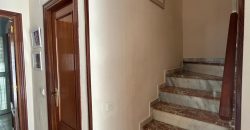 CASA UNIFAMILIAR