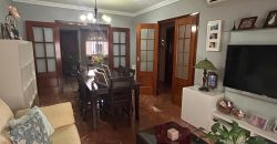 CASA UNIFAMILIAR