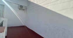 CASA UNIFAMILIAR