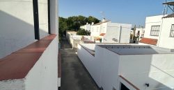 CASA UNIFAMILIAR
