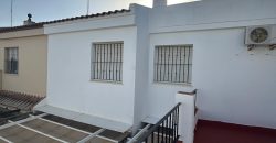 CASA UNIFAMILIAR