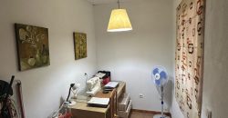 CASA UNIFAMILIAR