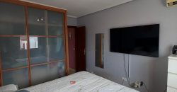 CASA EN ALCALÁ DE GUADAIRA