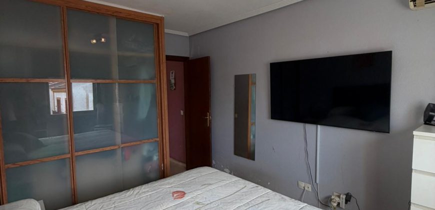 CASA EN ALCALÁ DE GUADAIRA