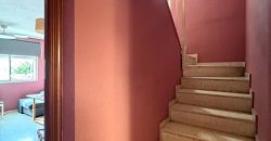 CASA EN ALCALÁ DE GUADAIRA