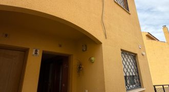 CASA EN ALCALÁ DE GUADAIRA