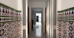 Amplia Casa en La Merced: Ideal para Familias o Inversores!