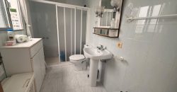 Amplia Casa en La Merced: Ideal para Familias o Inversores!