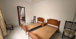 Amplia Casa en La Merced: Ideal para Familias o Inversores!