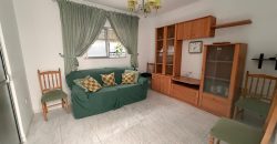 Amplia Casa en La Merced: Ideal para Familias o Inversores!