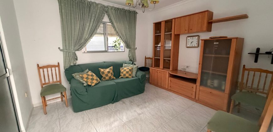 Amplia Casa en La Merced: Ideal para Familias o Inversores!