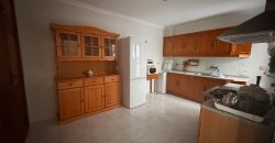 Amplia Casa en La Merced: Ideal para Familias o Inversores!