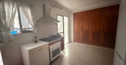 Amplia Casa en La Merced: Ideal para Familias o Inversores!