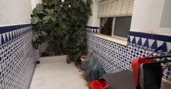 Amplia Casa en La Merced: Ideal para Familias o Inversores!