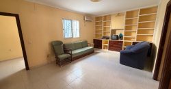 Amplia Casa en La Merced: Ideal para Familias o Inversores!