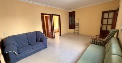 Amplia Casa en La Merced: Ideal para Familias o Inversores!
