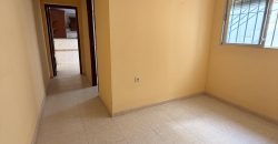Amplia Casa en La Merced: Ideal para Familias o Inversores!