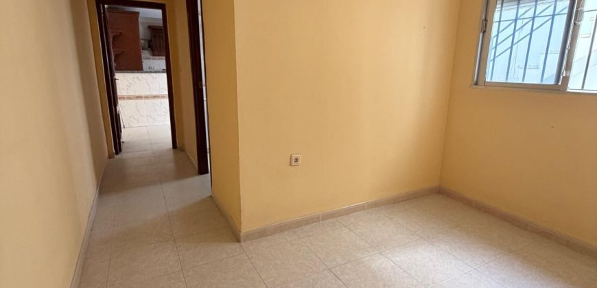 Amplia Casa en La Merced: Ideal para Familias o Inversores!