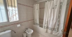 Amplia Casa en La Merced: Ideal para Familias o Inversores!