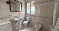 Amplia Casa en La Merced: Ideal para Familias o Inversores!