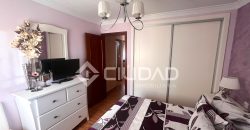 Piso en Bda. Andalucía REFORMADO