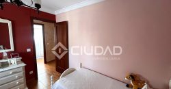 Piso en Bda. Andalucía REFORMADO