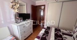 Piso en Bda. Andalucía REFORMADO