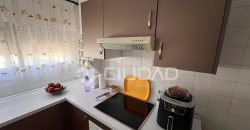 Piso en Bda. Andalucía REFORMADO