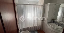 Piso en Bda. Andalucía REFORMADO