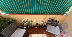 Piso en Bda. Andalucía REFORMADO