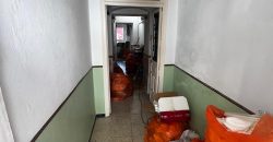 🏡¡VIVIENDA EN VENTA !🏡