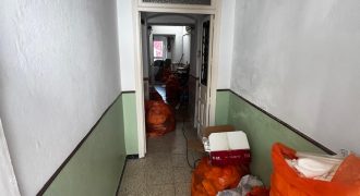 🏡¡VIVIENDA EN VENTA !🏡