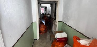 🏡¡VIVIENDA EN VENTA !🏡