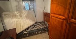 🏡¡VIVIENDA EN VENTA !🏡