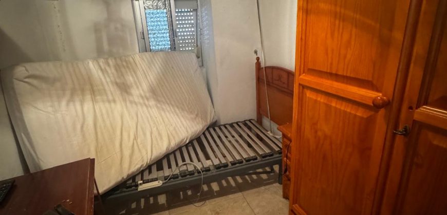 🏡¡VIVIENDA EN VENTA !🏡