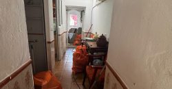 🏡¡VIVIENDA EN VENTA !🏡