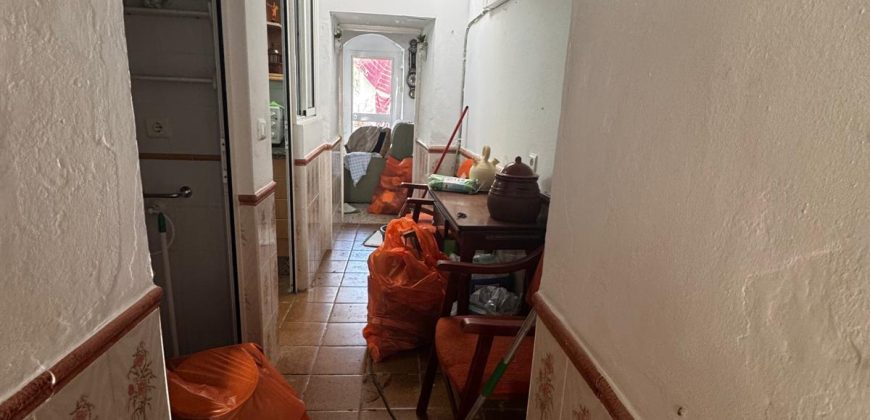 🏡¡VIVIENDA EN VENTA !🏡