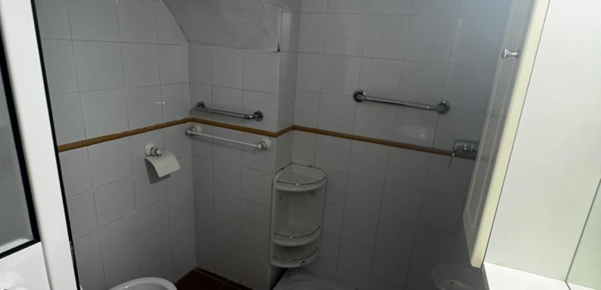 🏡¡VIVIENDA EN VENTA !🏡