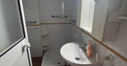 🏡¡VIVIENDA EN VENTA !🏡