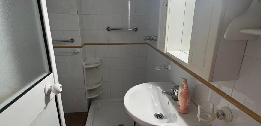 🏡¡VIVIENDA EN VENTA !🏡