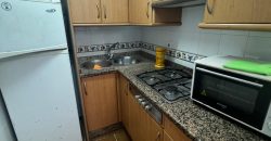 🏡¡VIVIENDA EN VENTA !🏡
