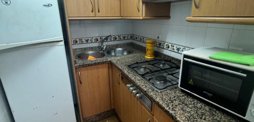 🏡¡VIVIENDA EN VENTA !🏡
