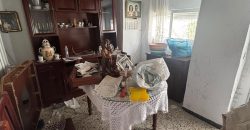 🏡¡VIVIENDA EN VENTA !🏡