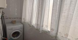 Acogedor Piso con Terraza y Azotea Comunitaria en Ubicación Privilegiada! Zona Victoria !