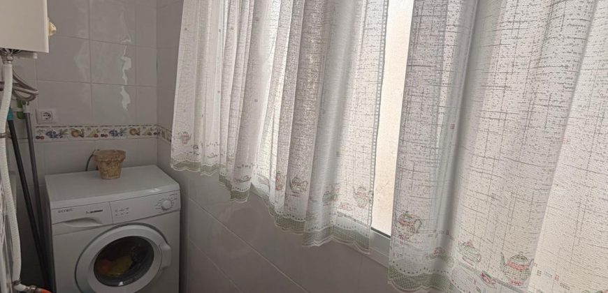 Acogedor Piso con Terraza y Azotea Comunitaria en Ubicación Privilegiada! Zona Victoria !